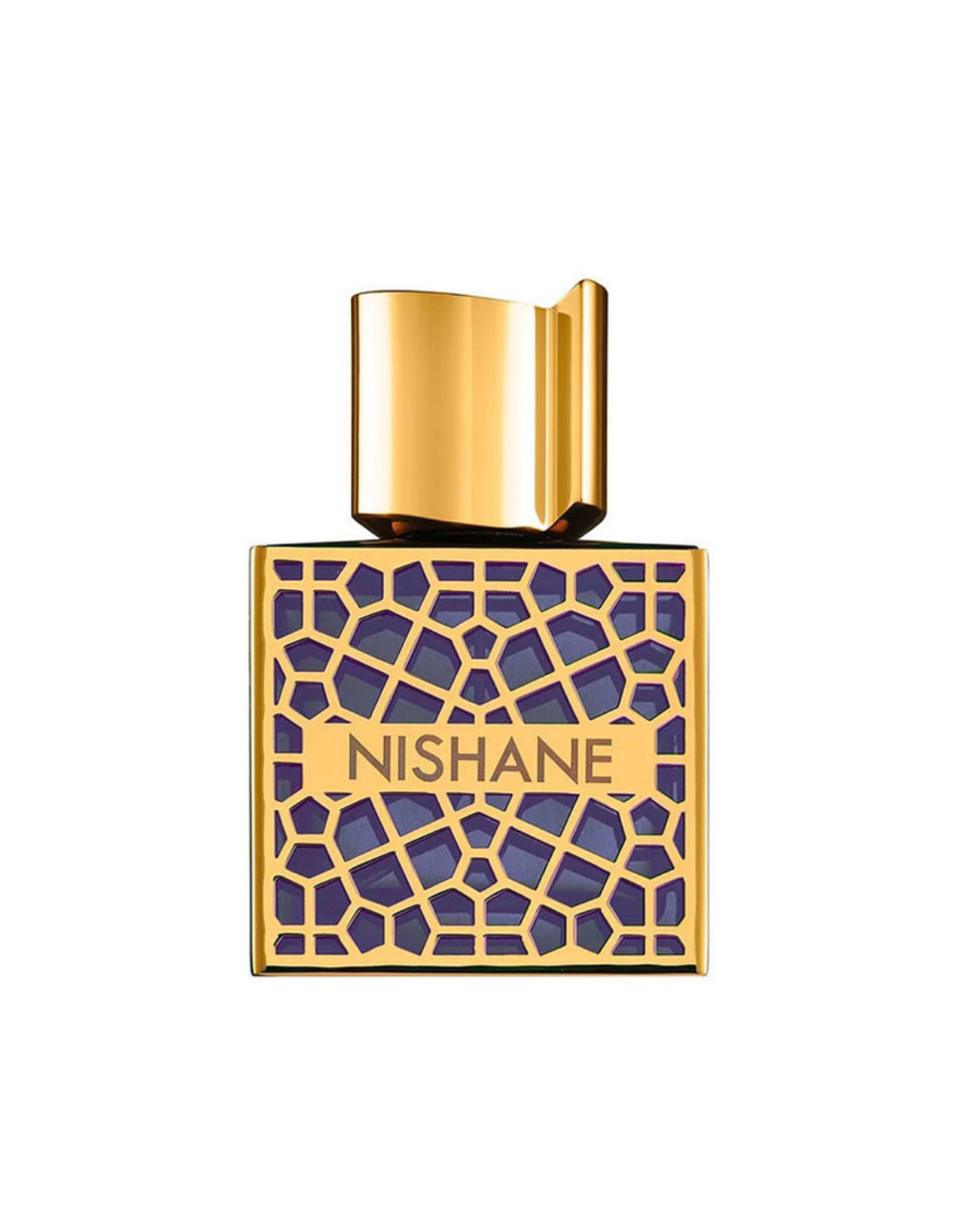 Mana Extrait De Parfum
