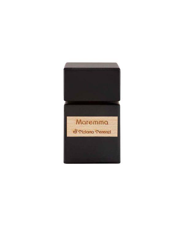 Maremma Extrait De Parfum