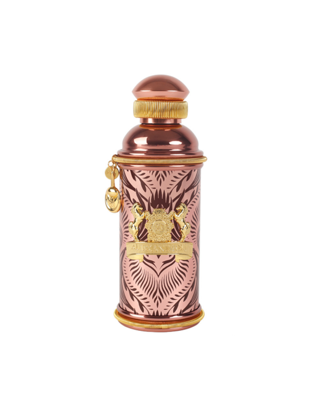 Morning Muscs Eau De Parfum