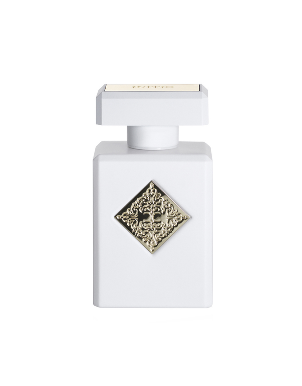 Musk Therapy Extrait