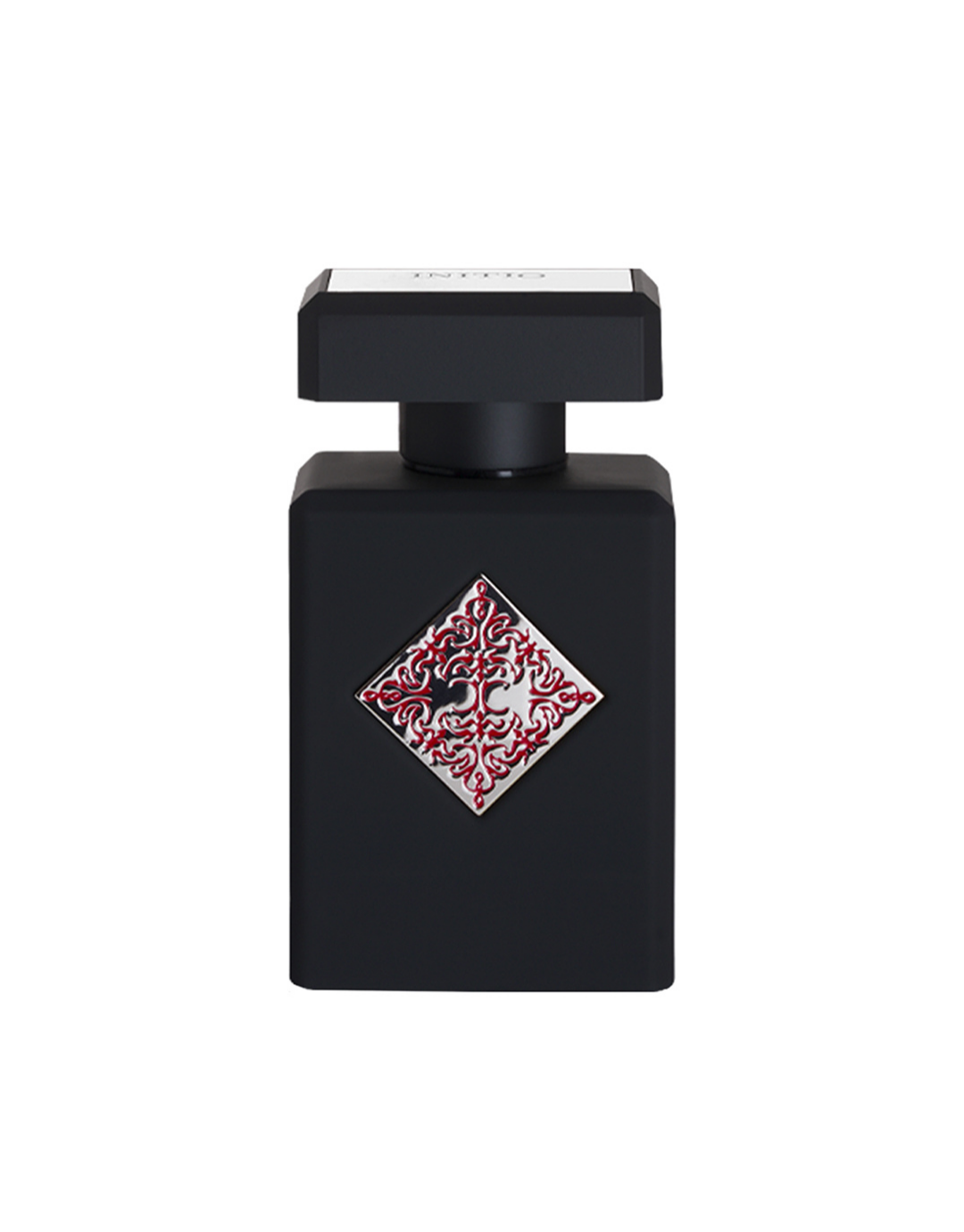 Mystic Experience Eau De Parfum