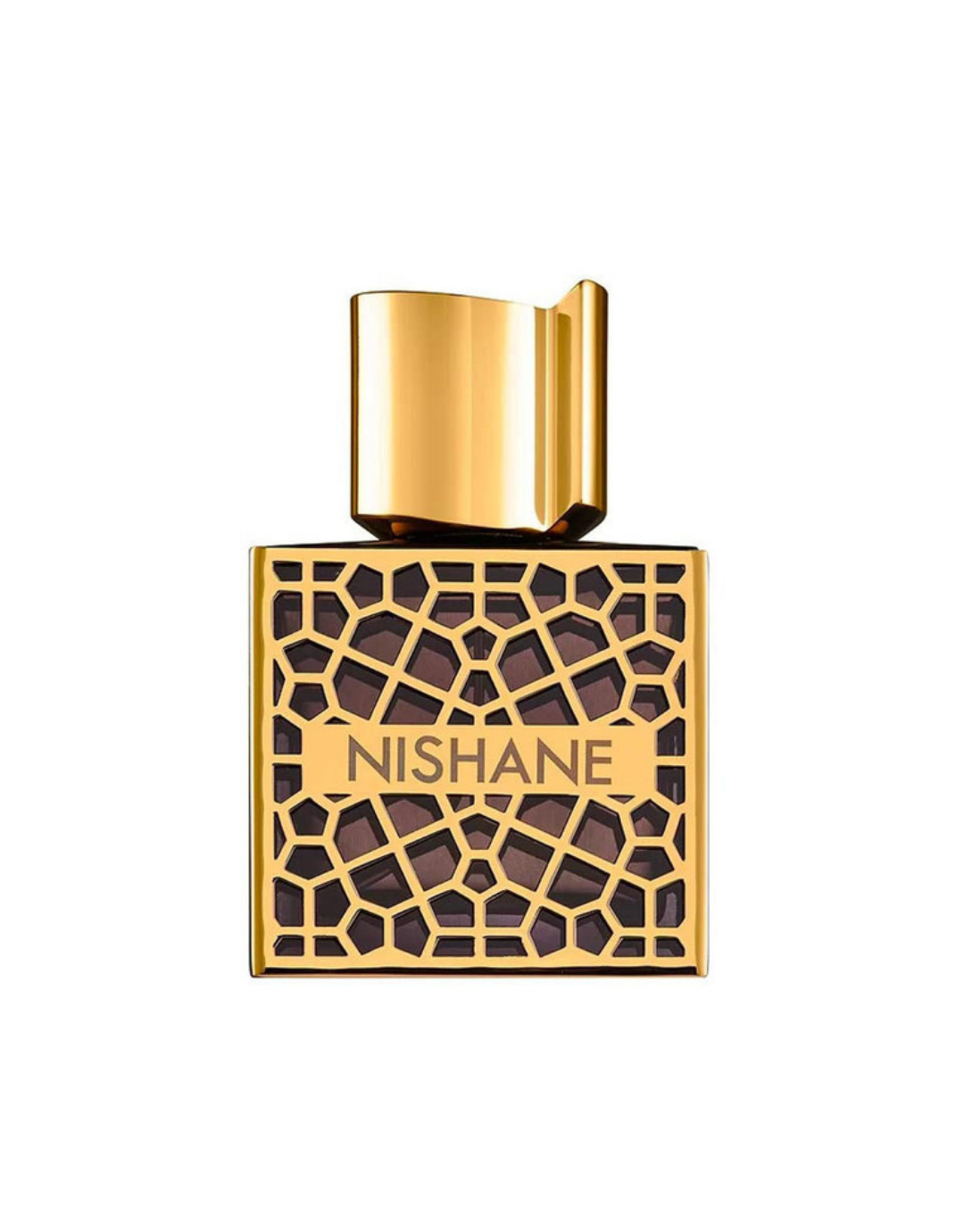 Nefs Extrait De Parfum