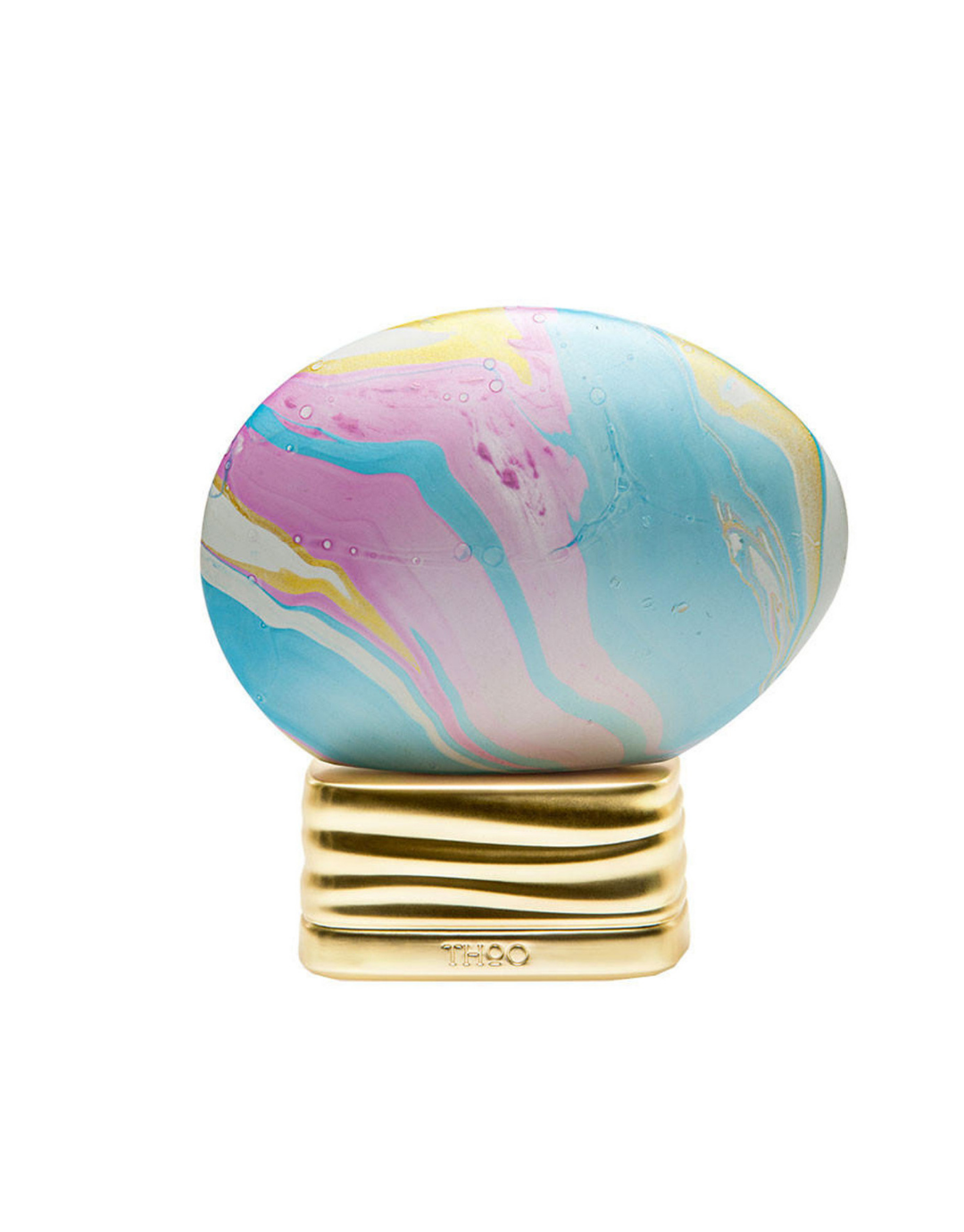 Neverending Eau De Parfum