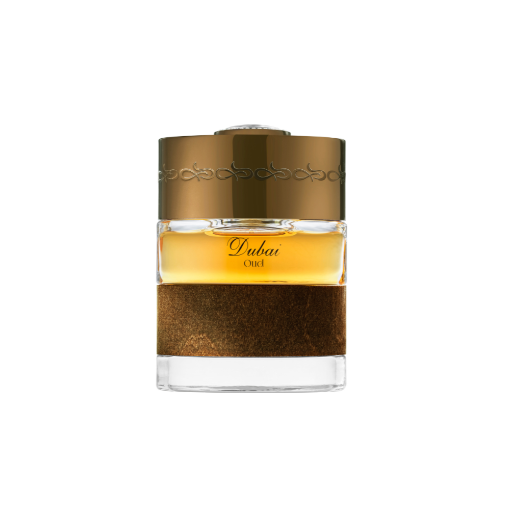 Dubai Oud Edp