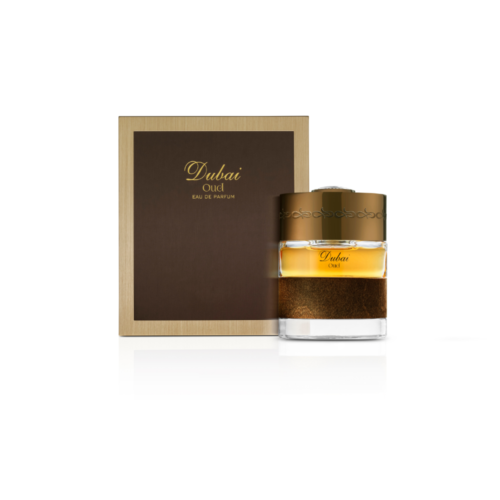 Dubai Oud Edp