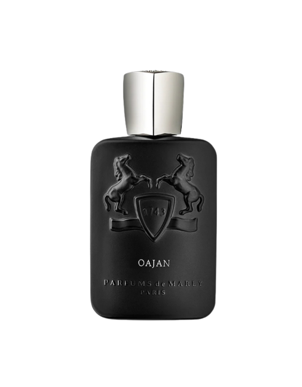 Oajan Edp