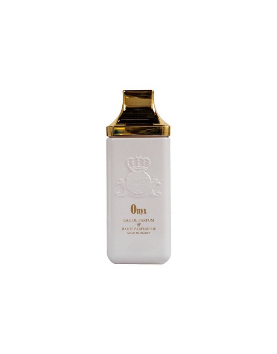 Onyx Eau De Parfum