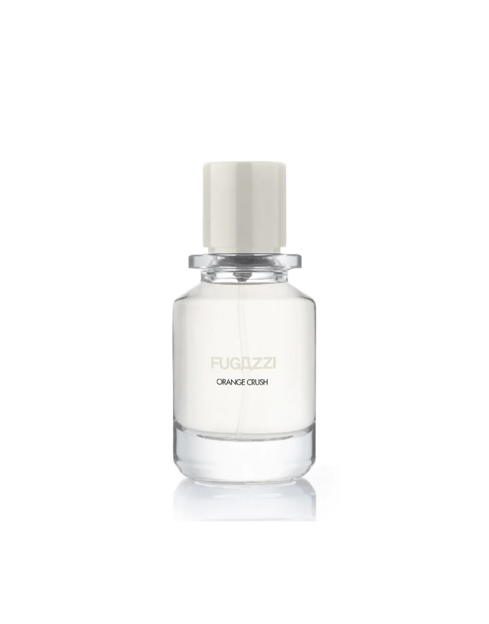 Orange Crush Eau De Parfum