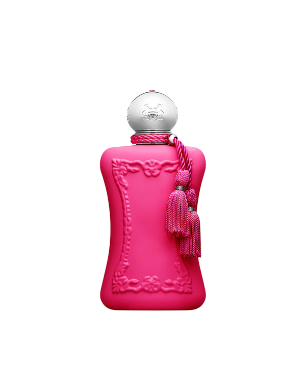 Oriana Edp