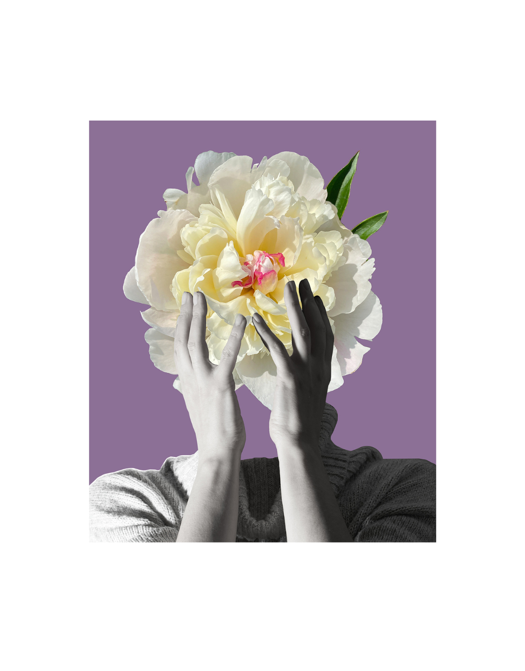 Osmanto Shock Extrait De Parfum