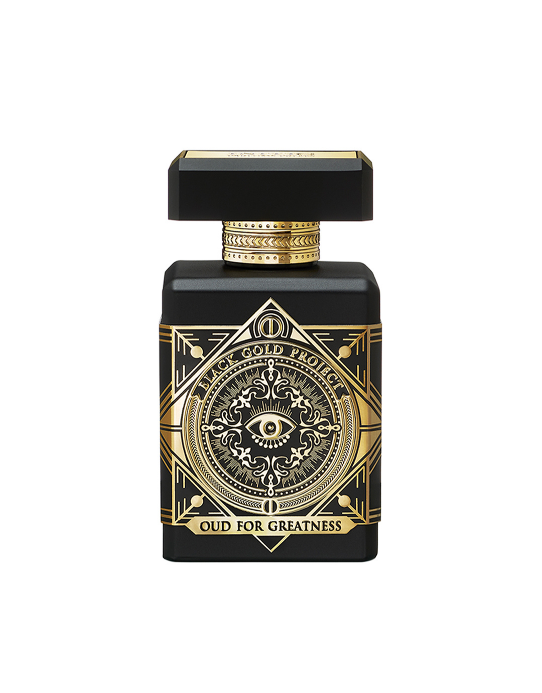 Oud For Greatness Eau De Parfum