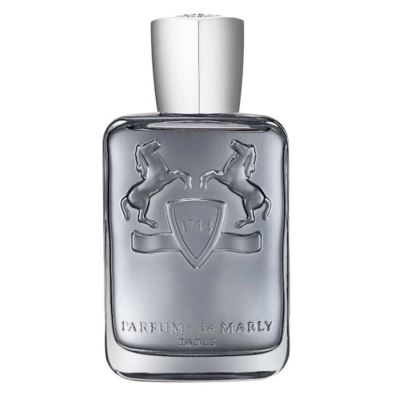Castley Edp
