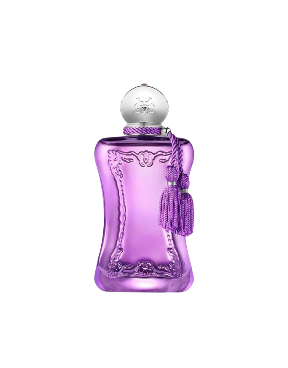 Palatine Edp