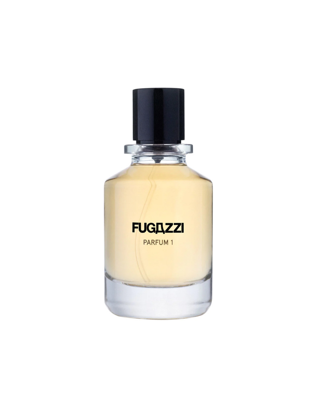 Parfum 1 Extrait