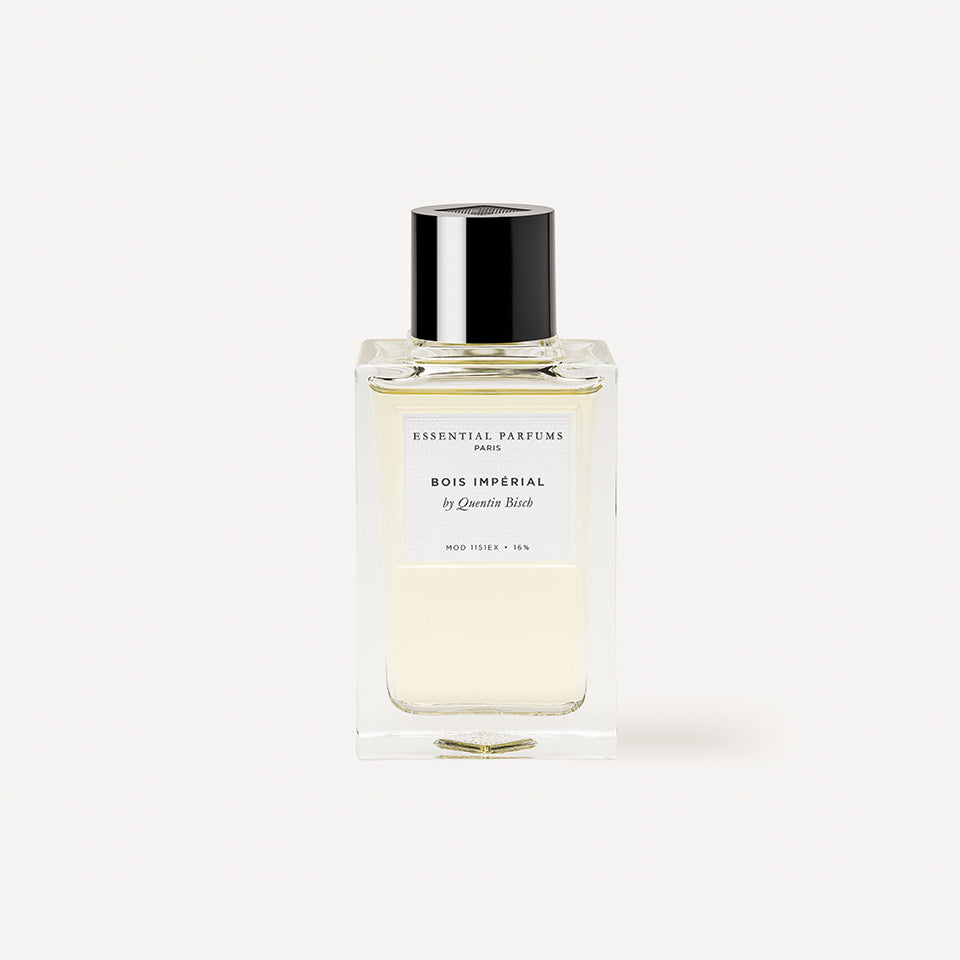 Bois Imperial Eau de Parfum 100 ml