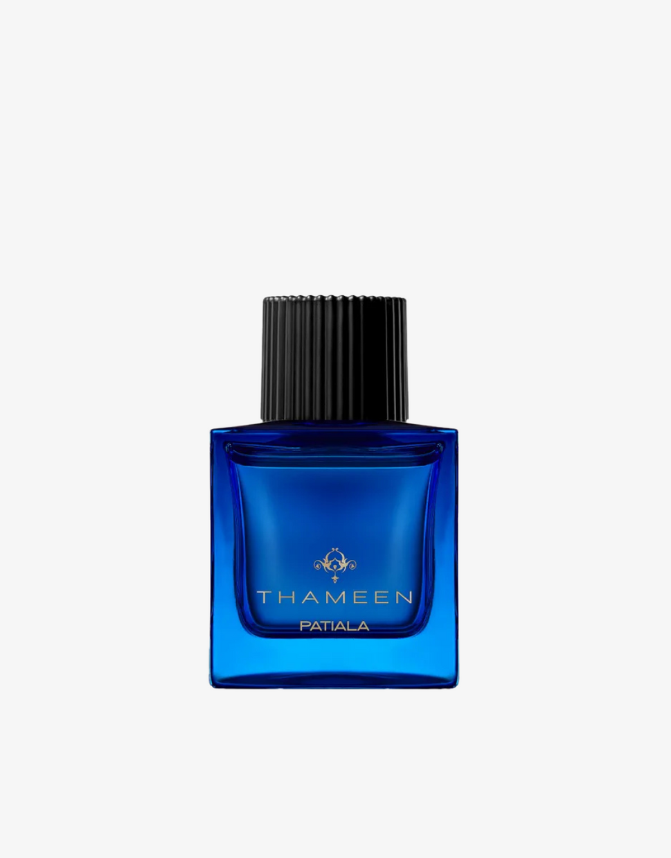Patiala Extrait De Parfum