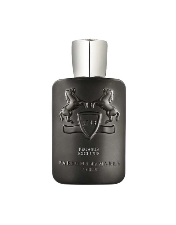 Pegasus Exclusif Edp