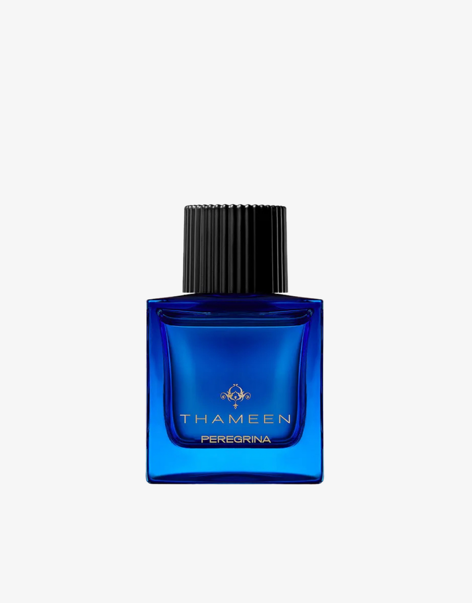 Peregrina Extrait De Parfum