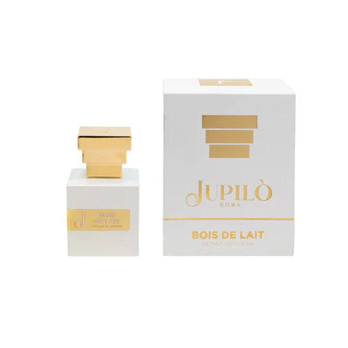 Bois De Lait Extrait