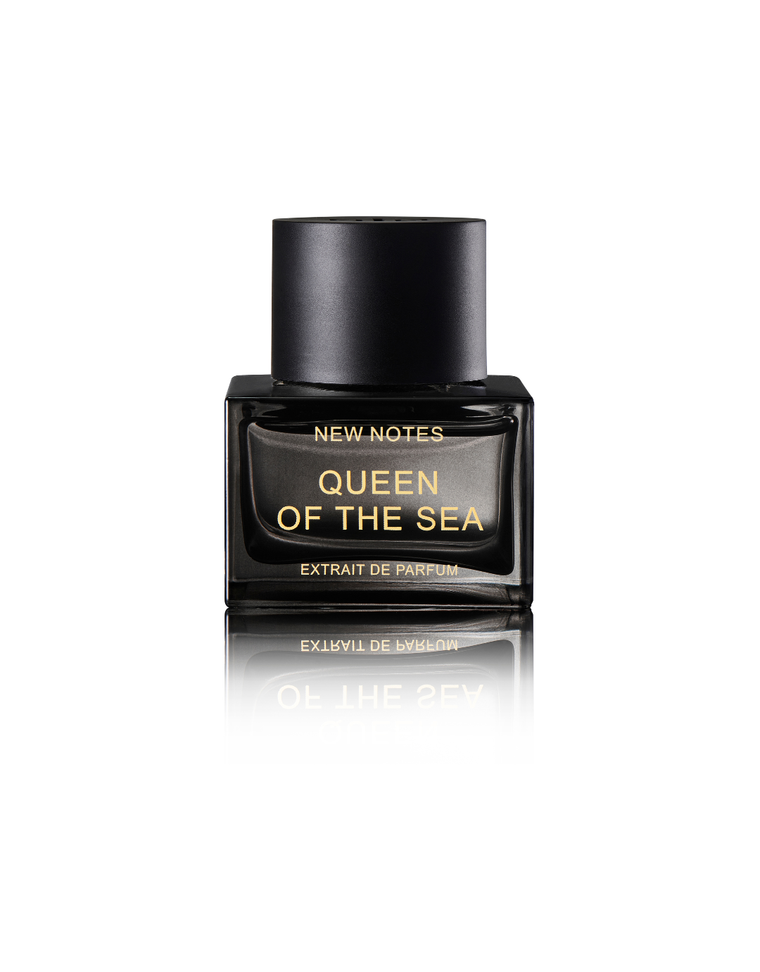 Queen Of The Sea Extrait De Parfum