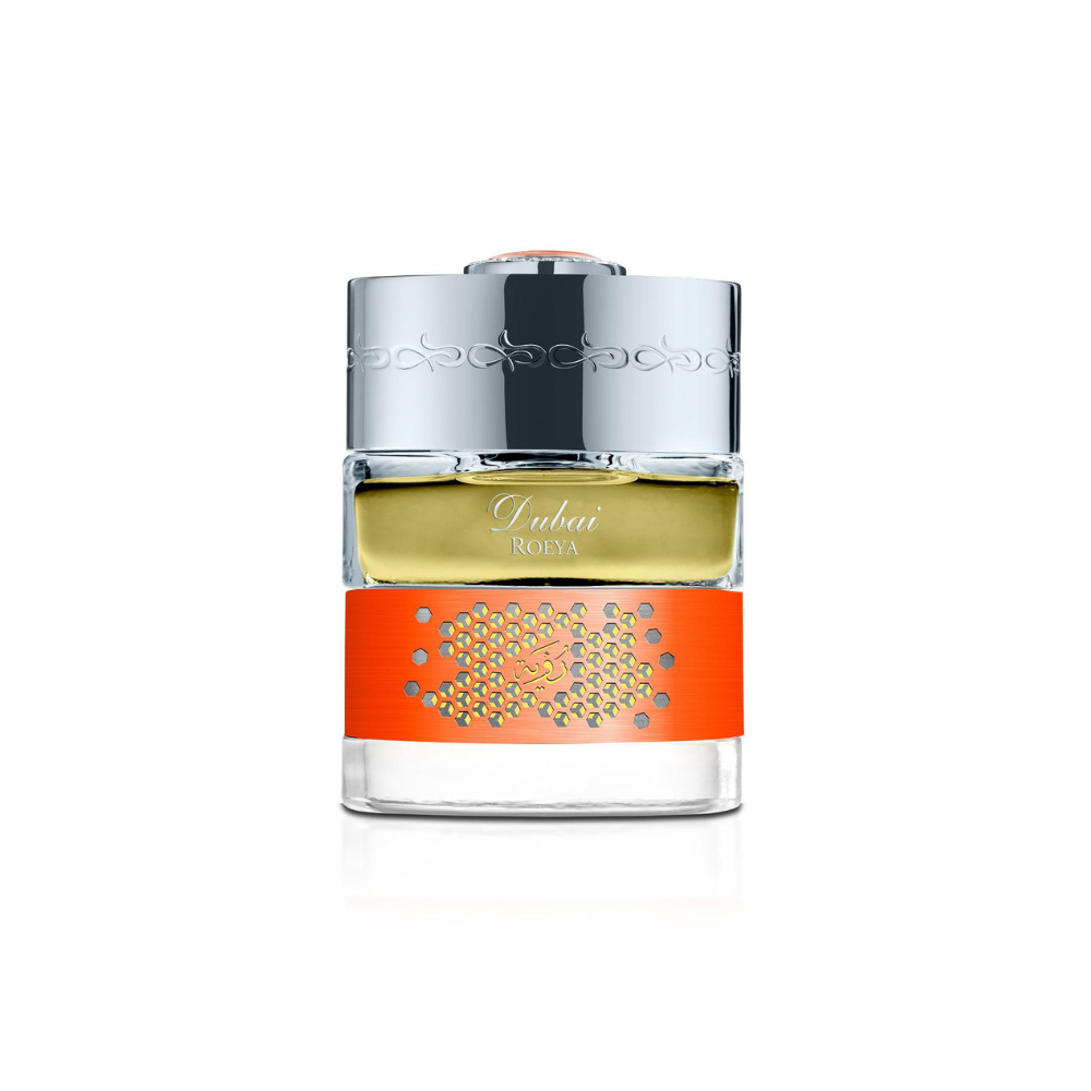 Dubai Roeya Edp