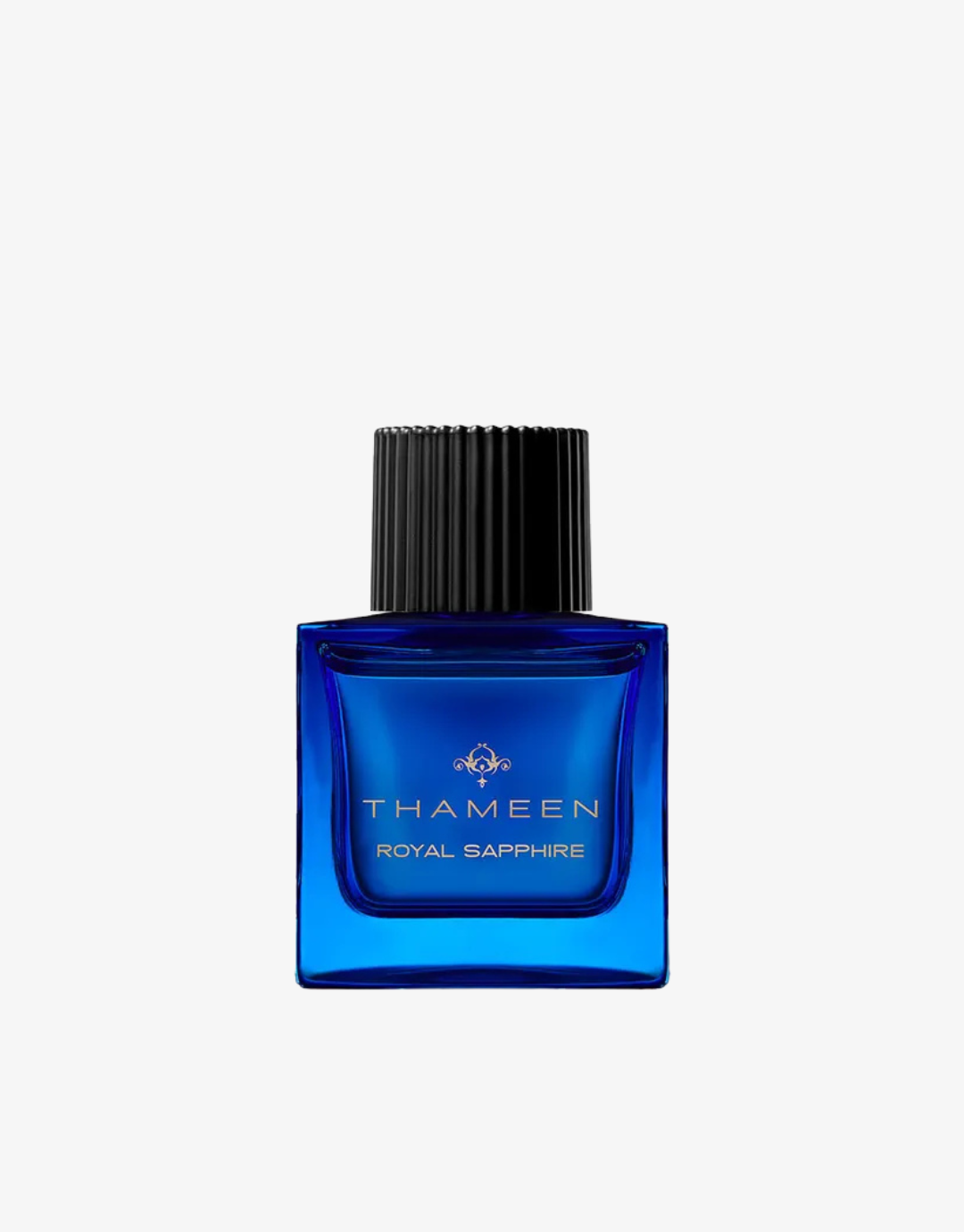 Royal Sapphire Extrait De Parfum 50 Ml