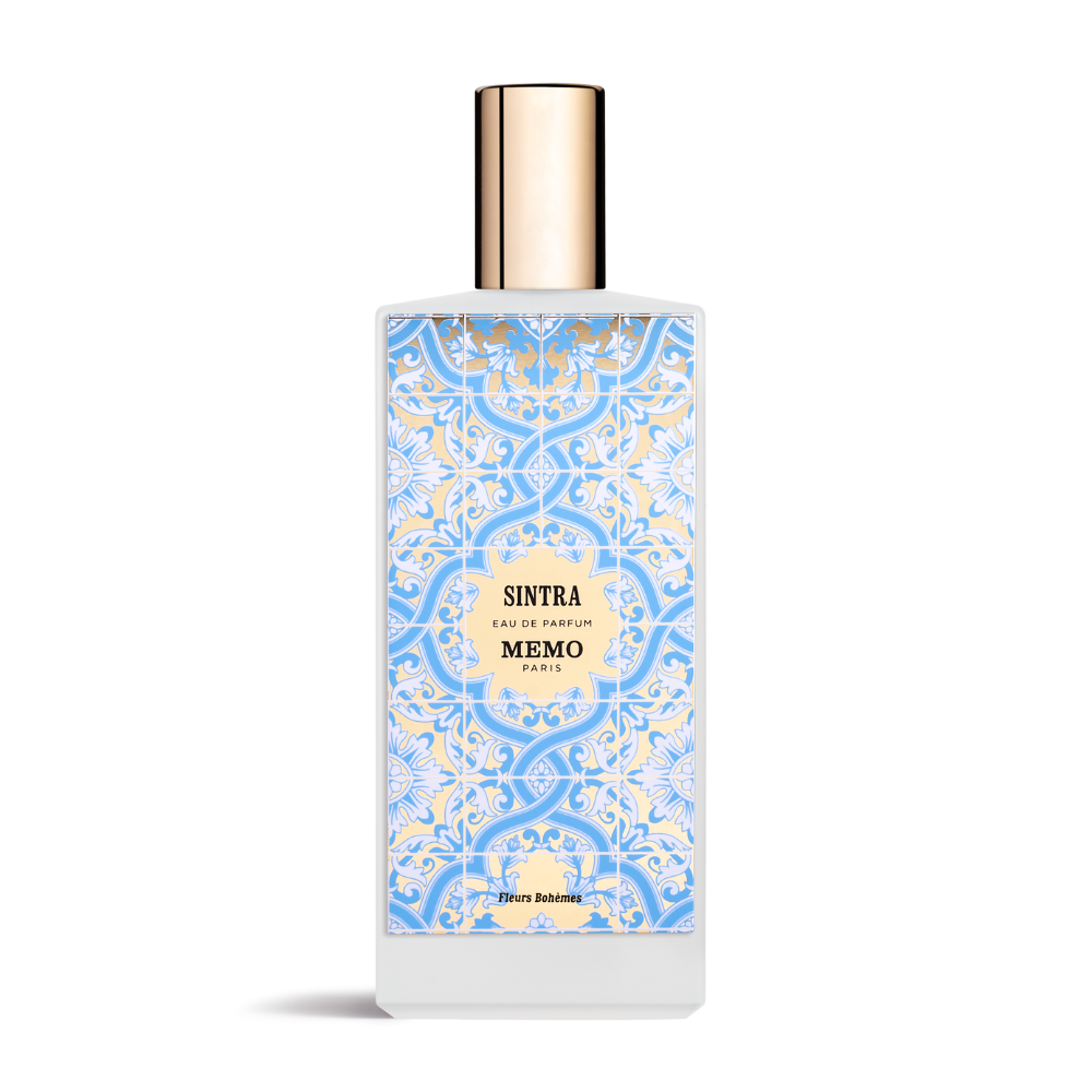 Sintra Eau De Parfum 75 ml
