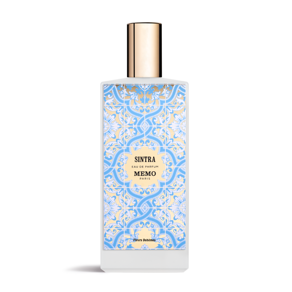 Sintra Eau De Parfum 75 ml