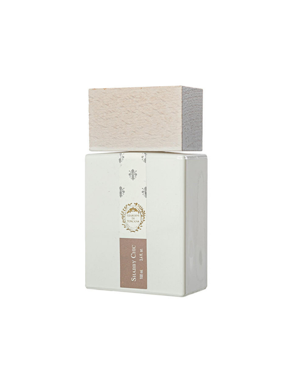 Shabby Chic 100 ml