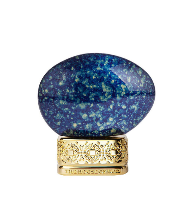 Sapphire Blue Eau De Parfum