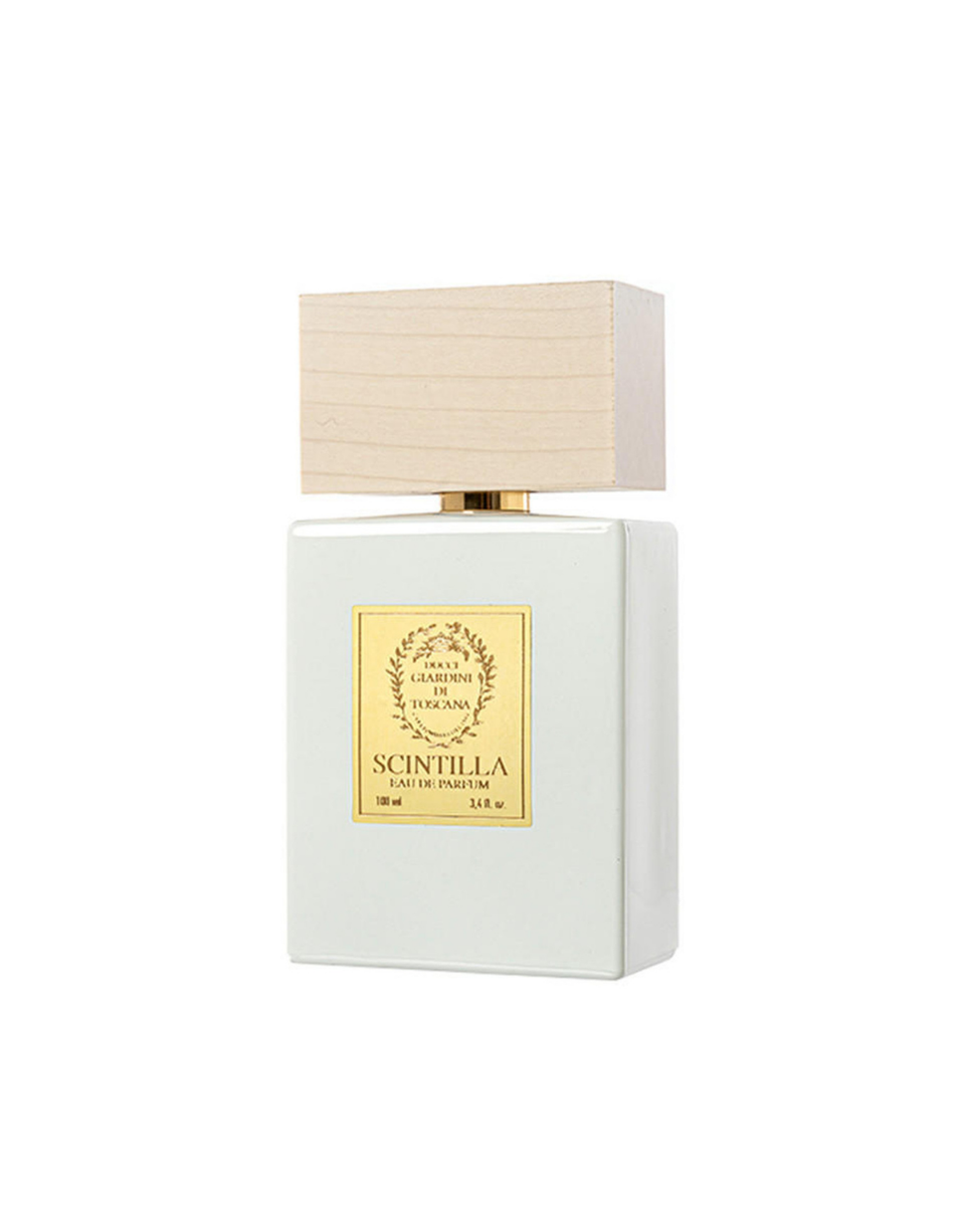 Scintilla 100 ml