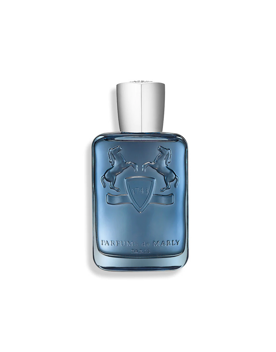 Sedley Edp