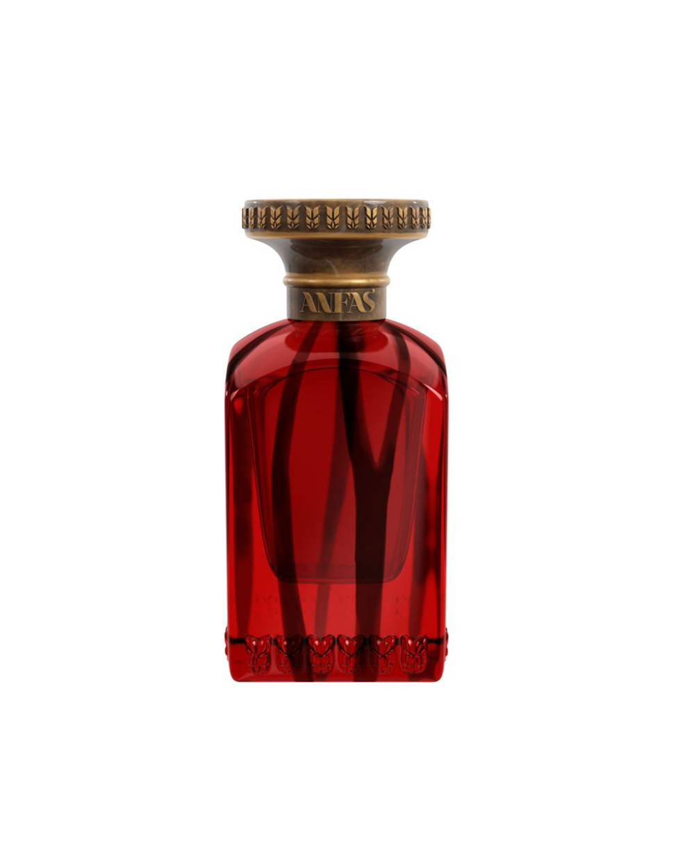 Shaouq Parfum