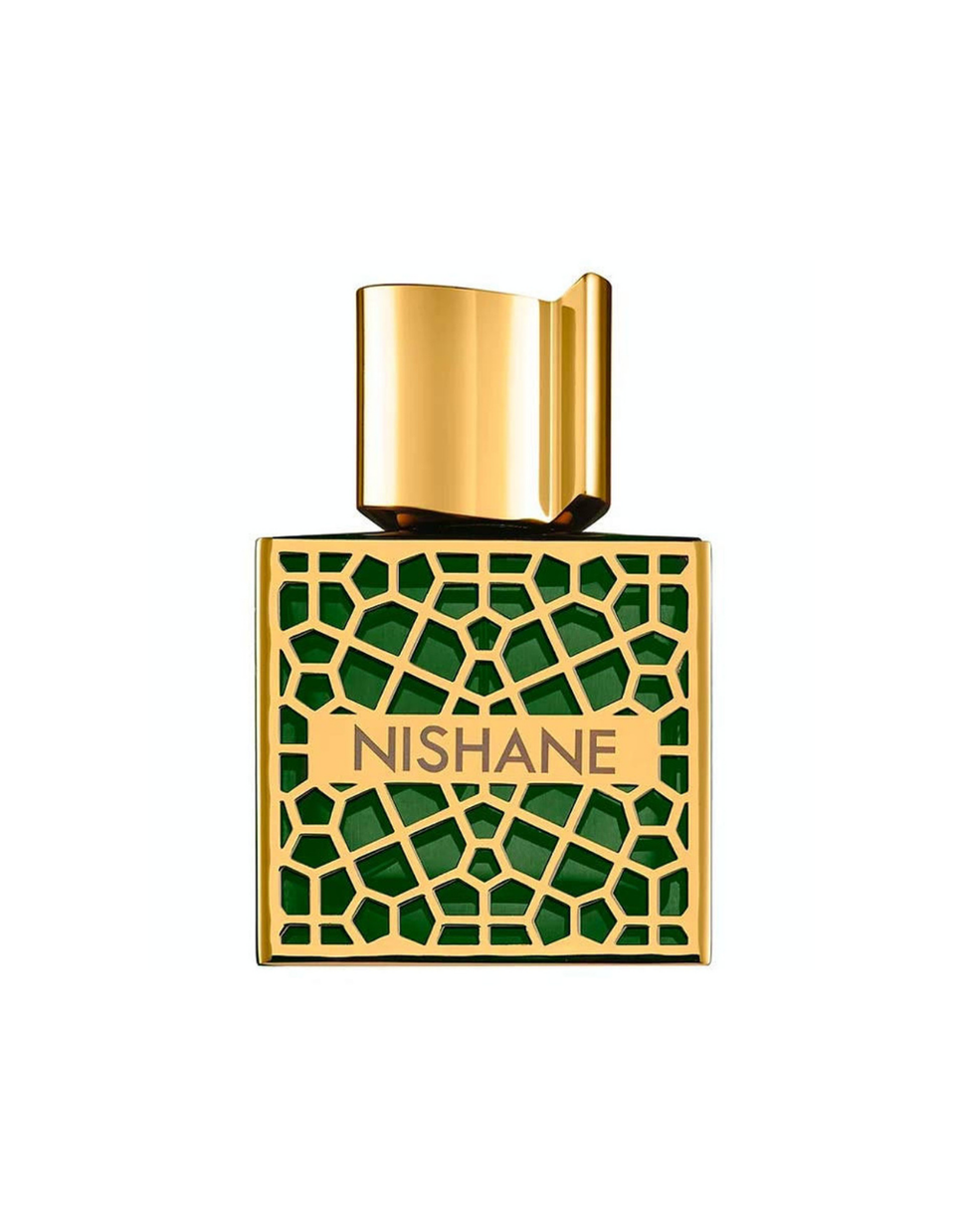 Shem Extrait De Parfum