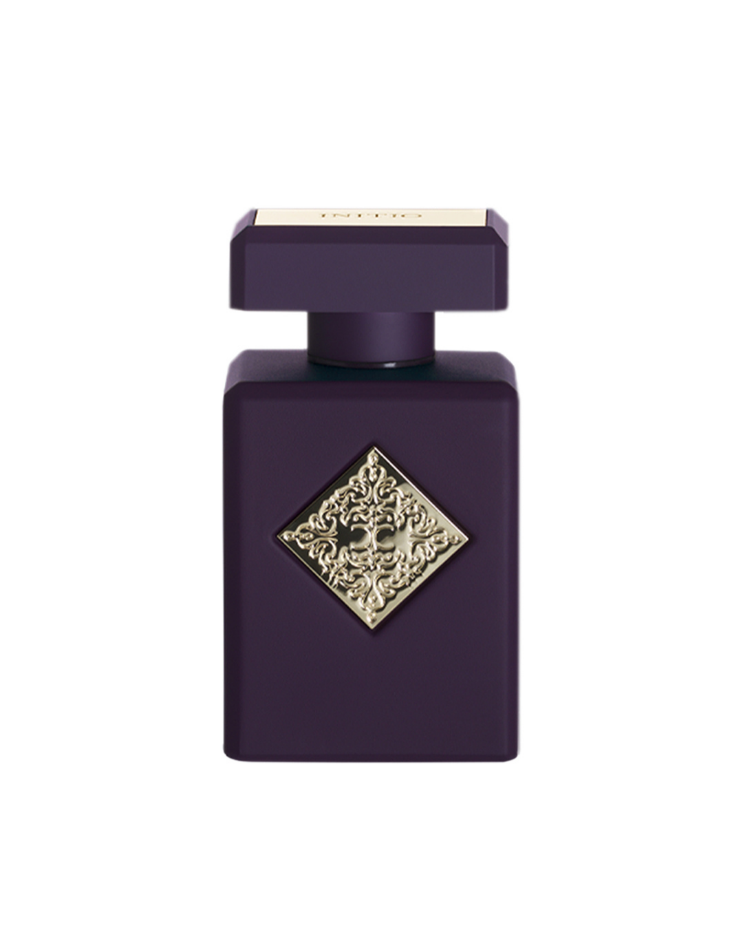 Side Effect Eau De Parfum