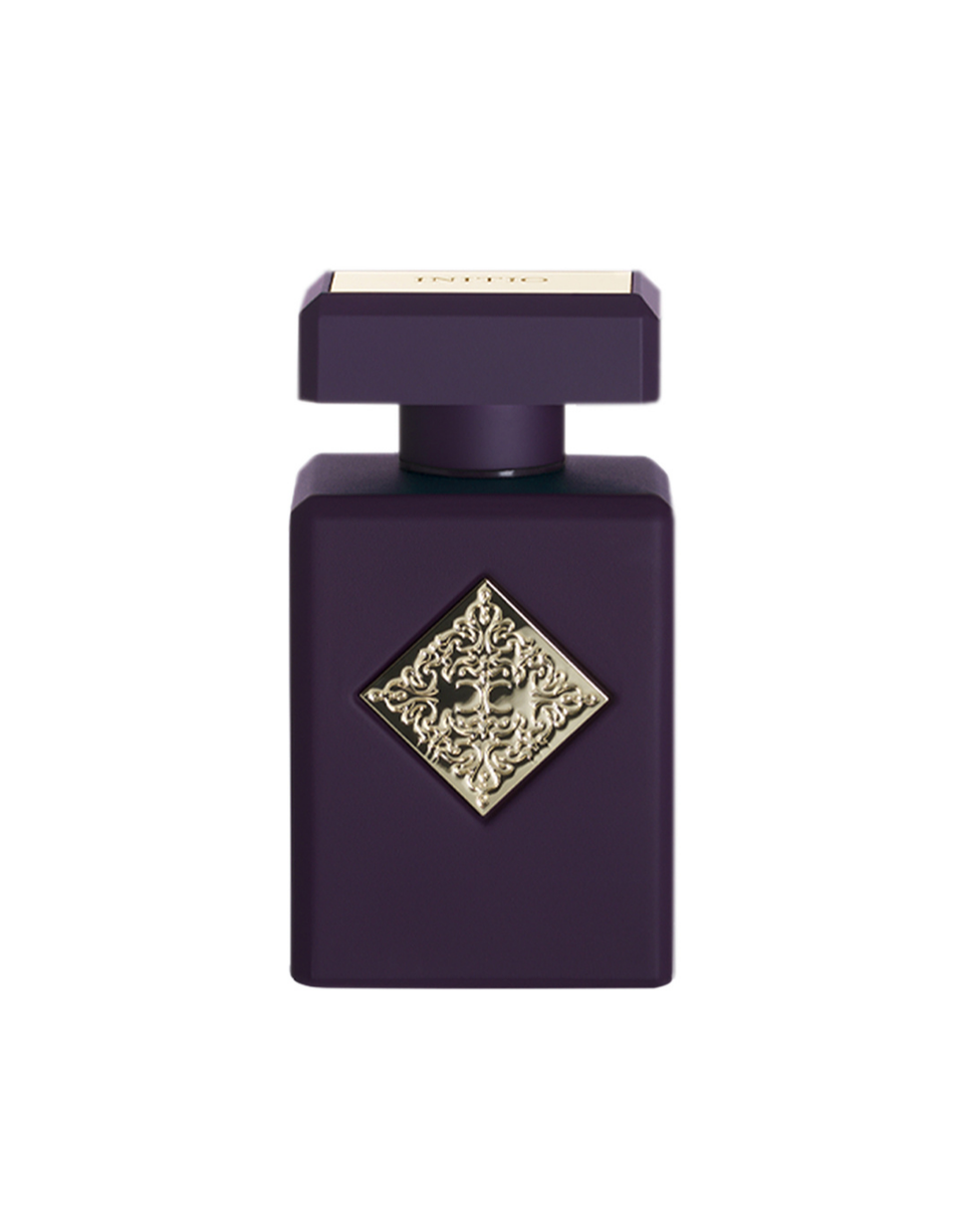 Side Effect Eau De Parfum