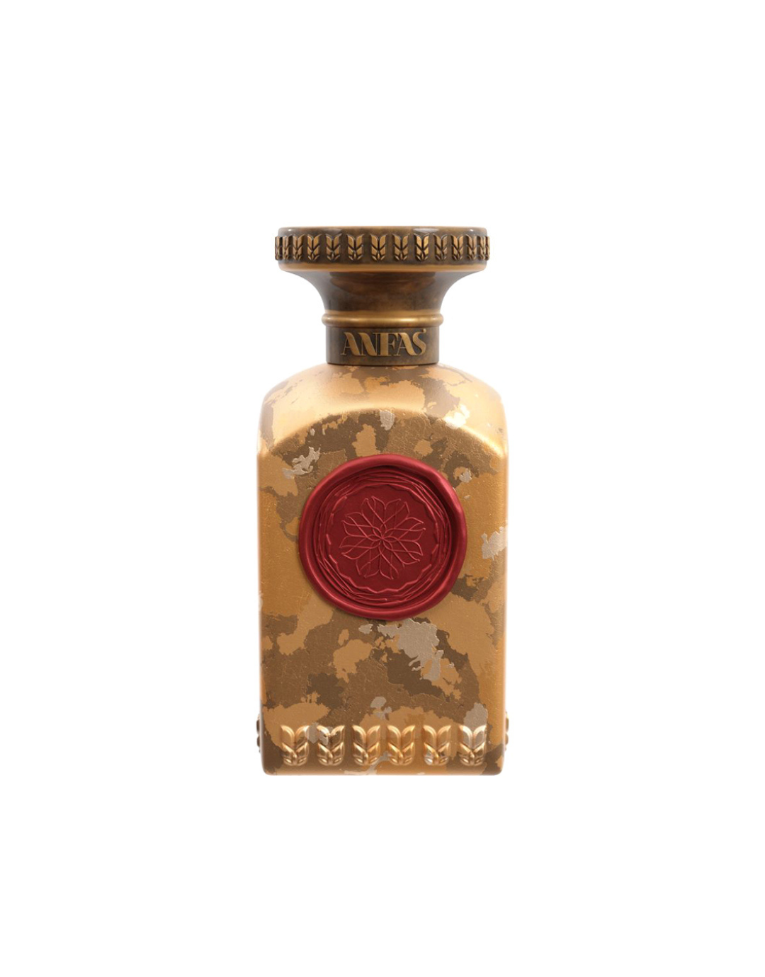 Special ISHQ Red 30% Eau De Parfum