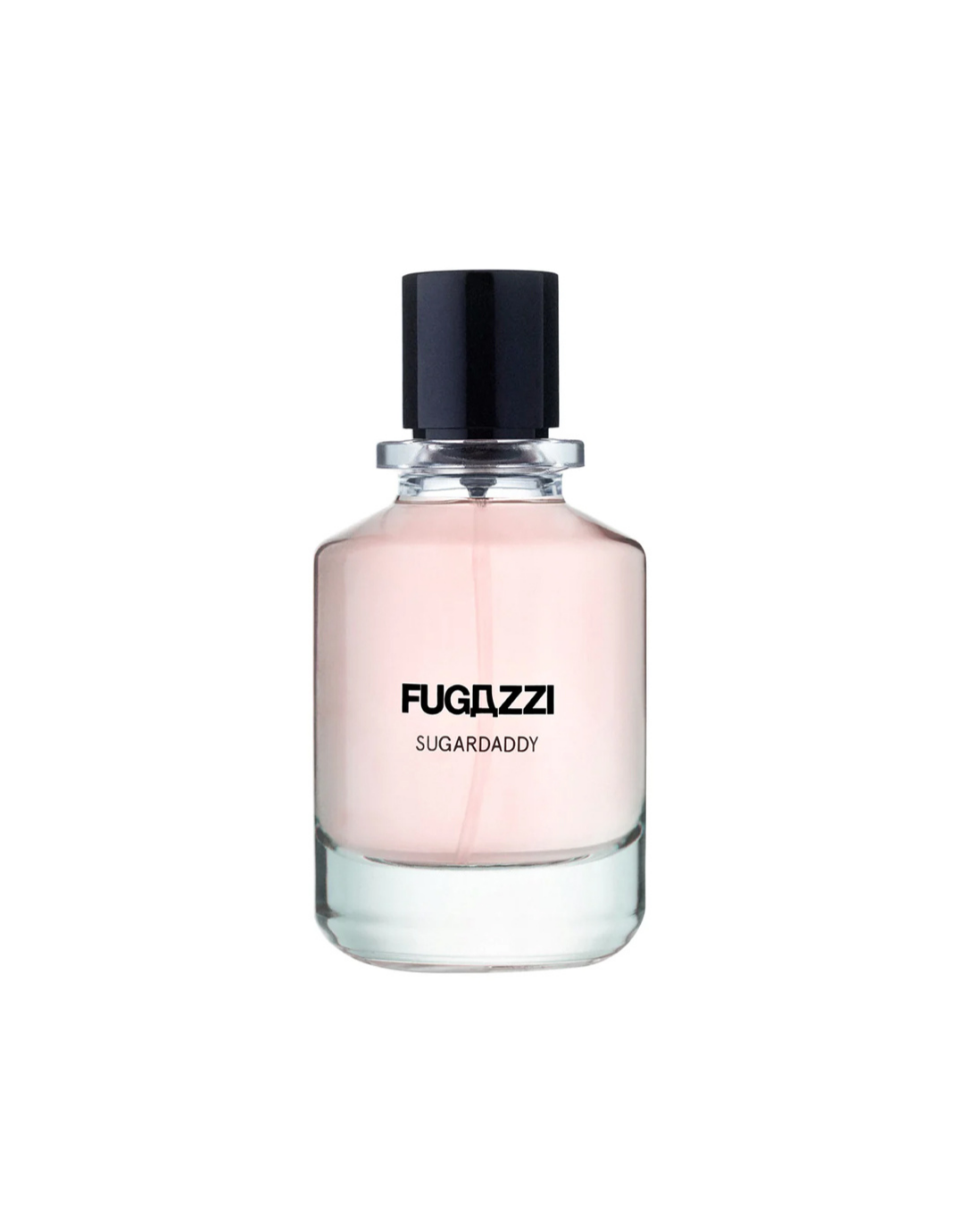 Sugardaddy Extrait