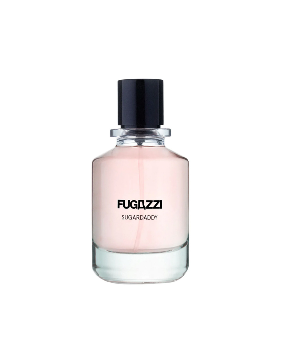 Sugardaddy Extrait