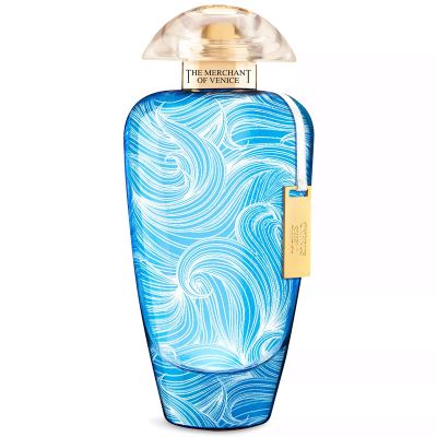 Cyprus Shell Edp