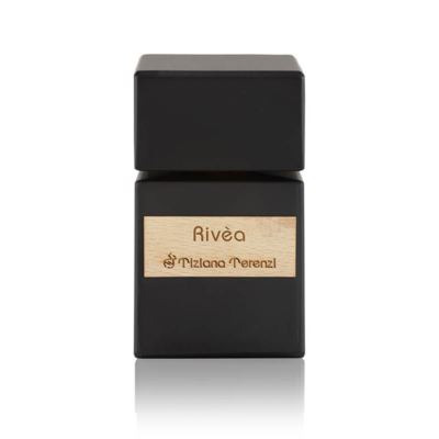 Rivèa Extrait De Parfum