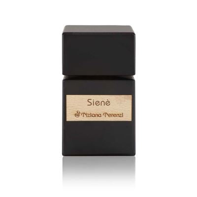 Siene' Extrait De Parfum