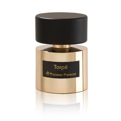 Torpè Extrait De Parfum