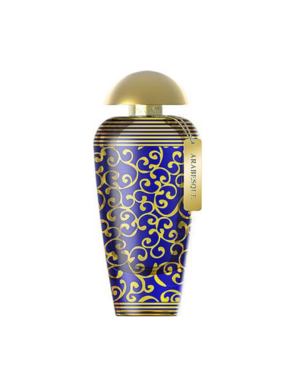 Arabesque Edp