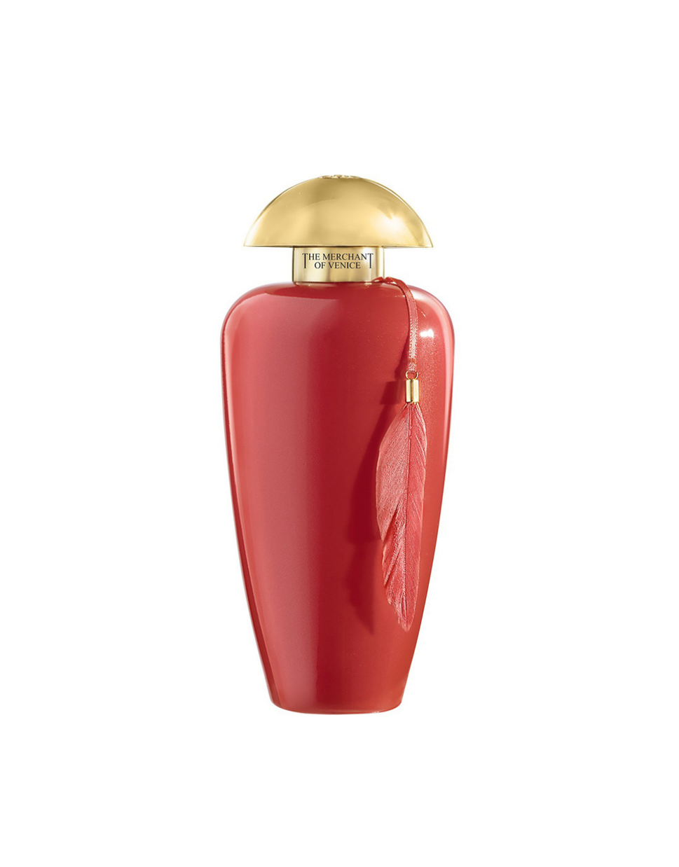 Exclusive Flamant Rose Edpc