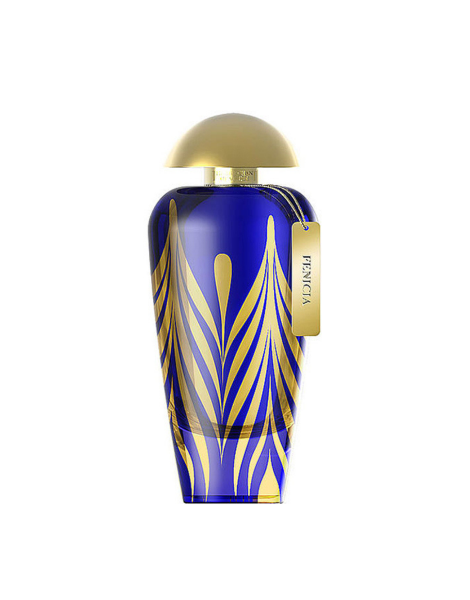 Fenicia Edp