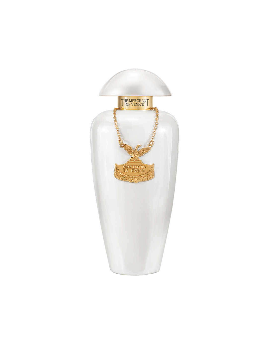 La Fenice My Pearls Edp Concentree