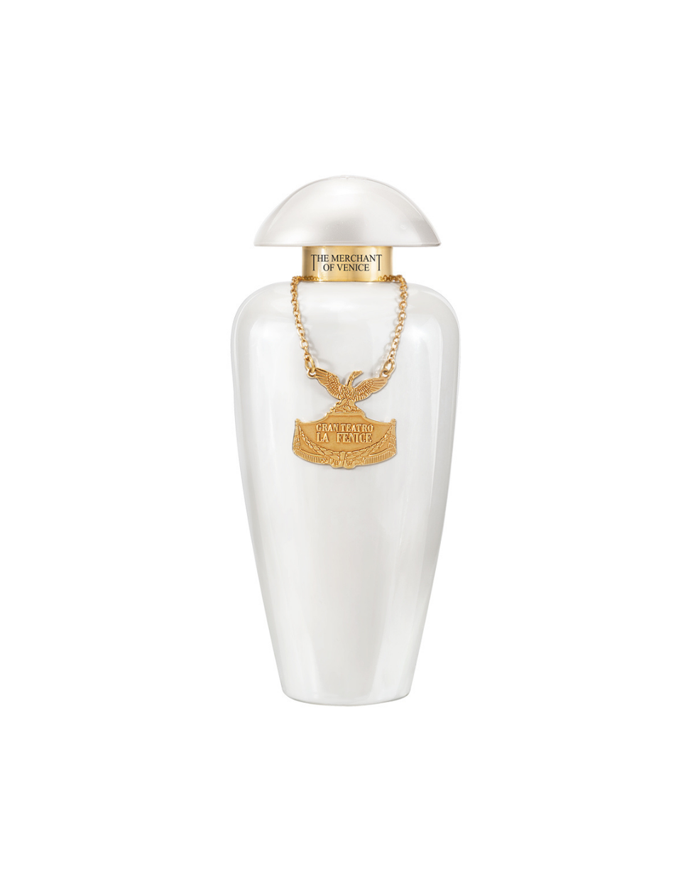 La Fenice My Pearls Edp Concentree