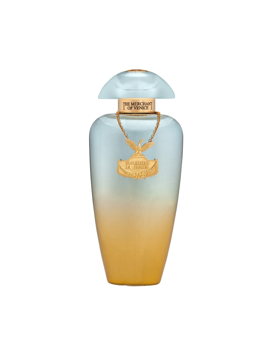La Fenice Pour Femme Edp