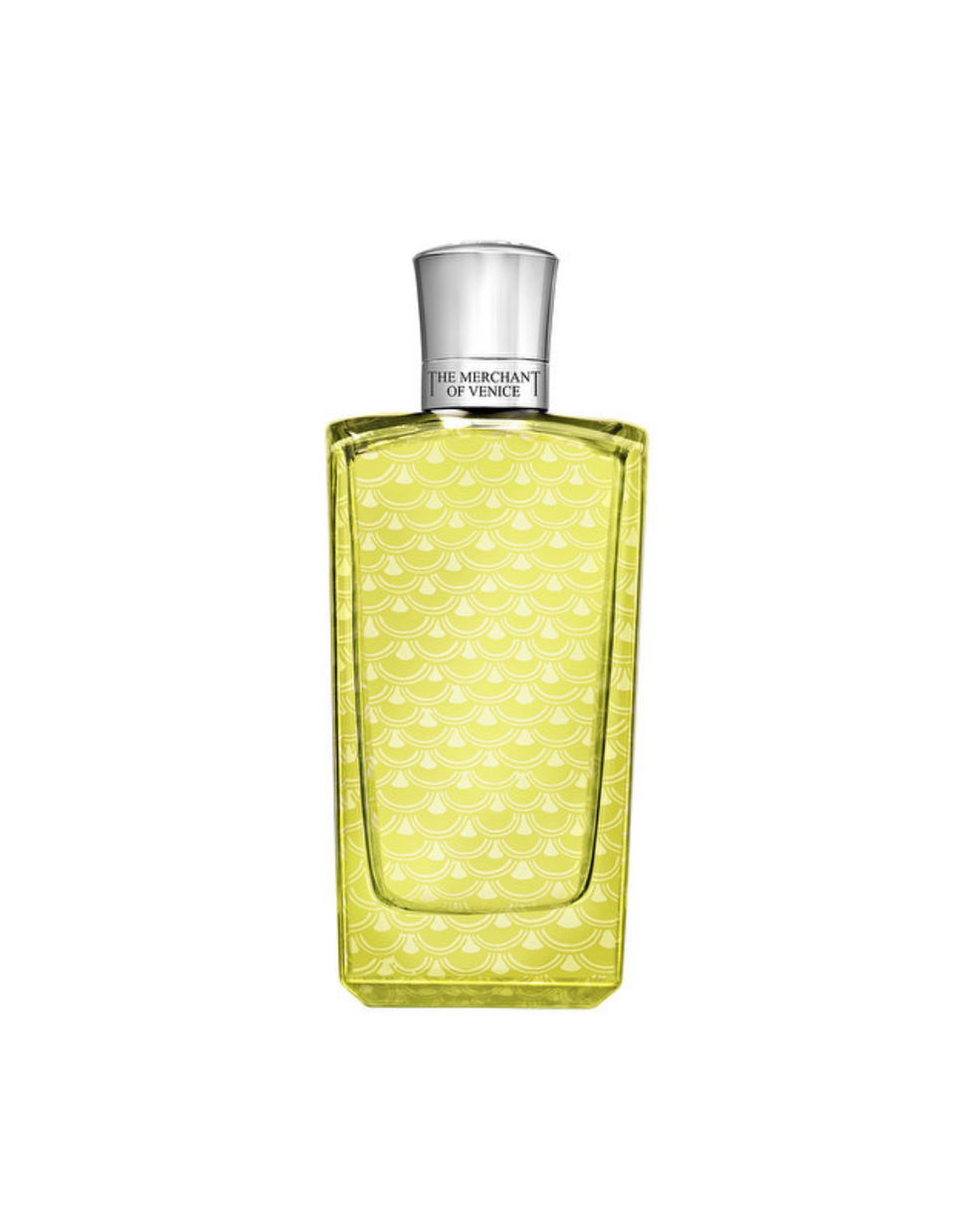 Nobilhomo Colonia Veneziana Edp
